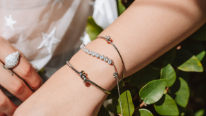 Unique Bracelet Designs for Women | Styles 2025